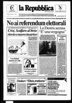 giornale/RAV0037040/1995/n. 9 del 12 gennaio